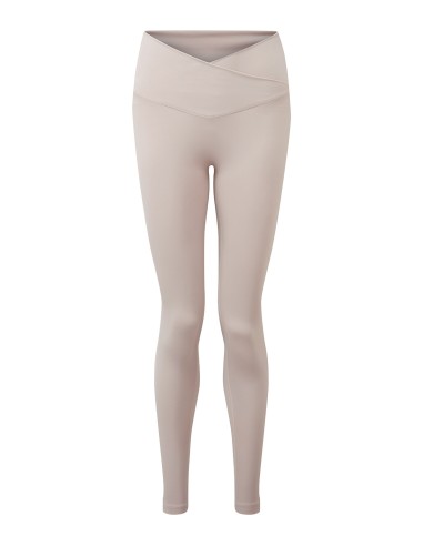 TRI-TR651-Womens TriDri® Recycled Luxe Leggings