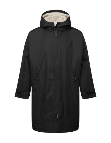 TRI-TR800-All Seasons Waterproof Changing Robe