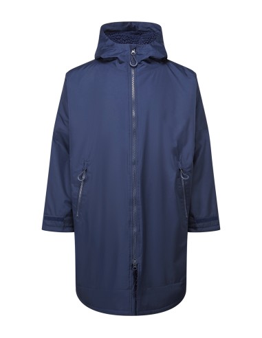 TRI-TR800-All Seasons Waterproof Changing Robe