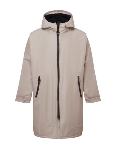 TRI-TR800-All Seasons Waterproof Changing Robe