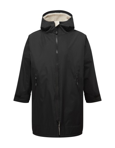 TRI-TR80B-Kids All Seasons Waterproof Changing Robe