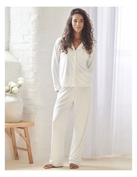 TOW-TC056-Supersoft Pyjamas