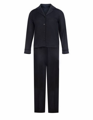 TOW-TC056-Supersoft Pyjamas
