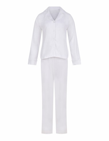 TOW-TC056-Supersoft Pyjamas