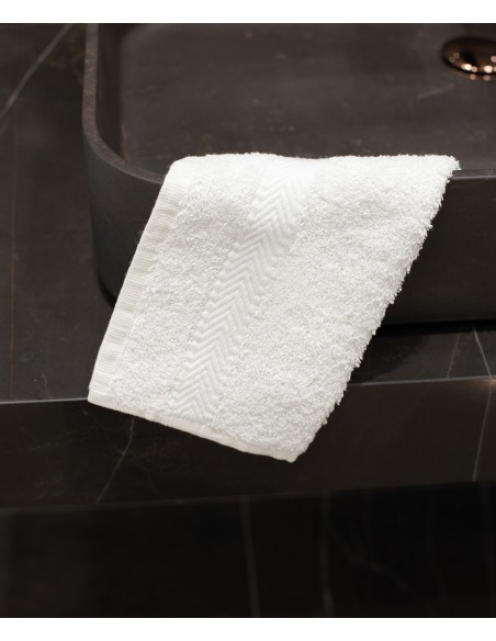 TOW-TC001-Luxury Face Cloth