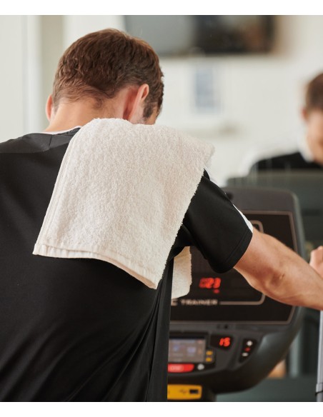 TOW-TC002-Luxury Gym Towel