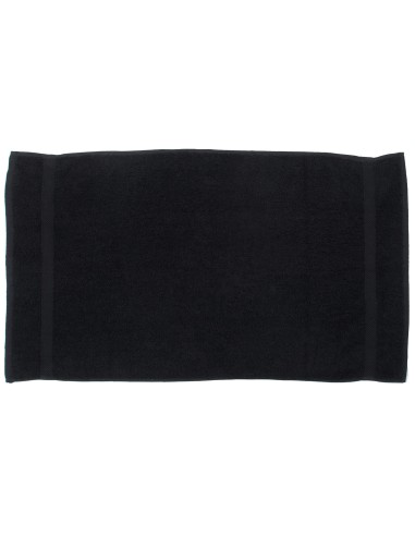 TOW-TC003-Luxury Hand Towel