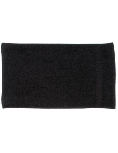 TOW-TC005-Luxury Guest Towel