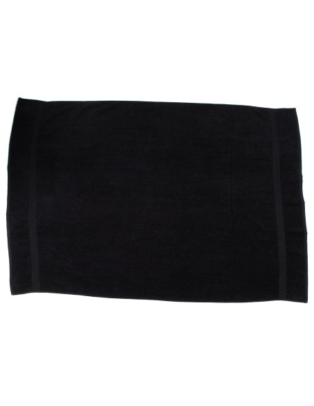 TOW-TC006-Luxury Bath Sheet