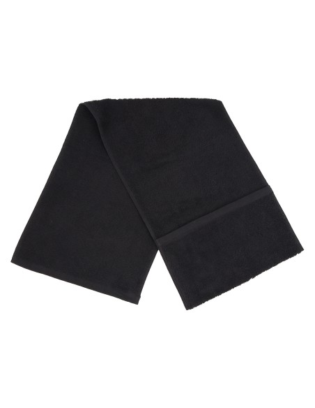 TOW-TC007-Pocket Gym Towel