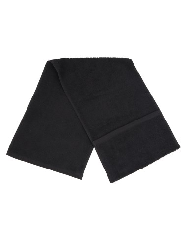 TOW-TC007-Pocket Gym Towel
