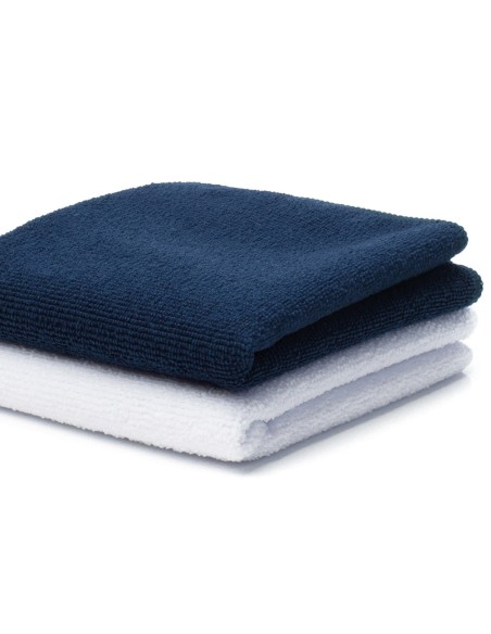 TOW-TC016-Microfibre Guest Towel
