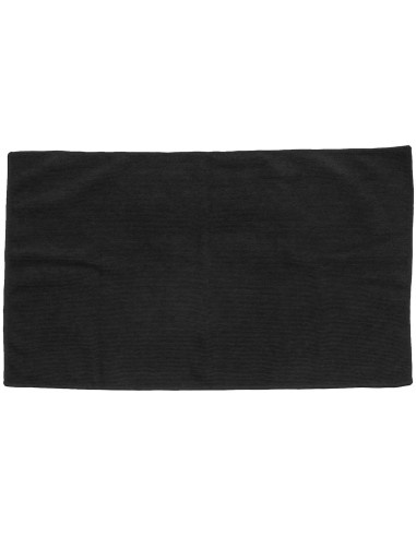 TOW-TC018-Microfibre Bath Towel