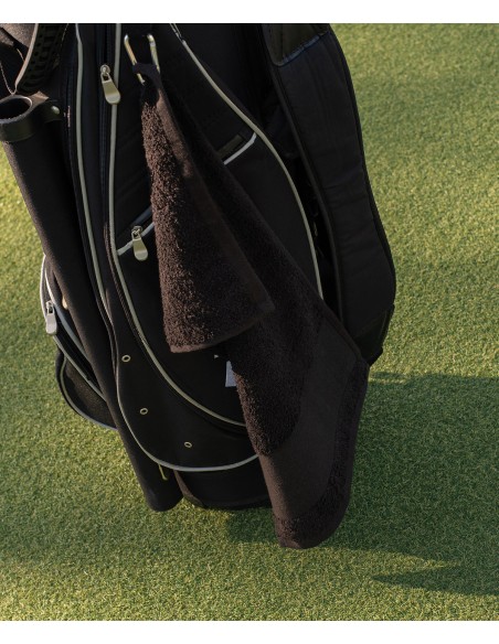 TOW-TC033-Printable Golf Towel