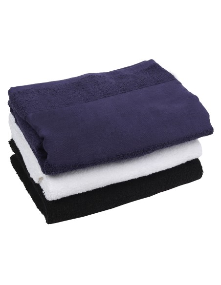 TOW-TC035-Printable Bath Towel