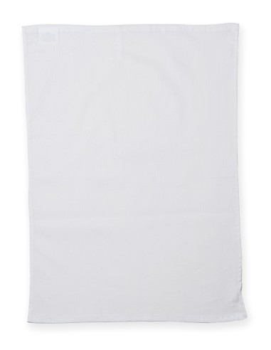 TOW-TC041-Tea Towel