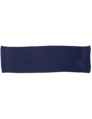 TOW-TC042-Classic Sports Towel