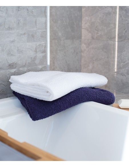 TOW-TC043-Classic Hand Towel
