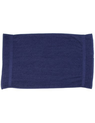 TOW-TC043-Classic Hand Towel