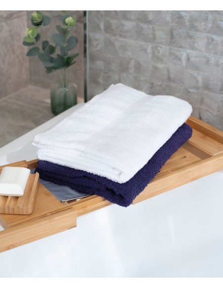 TOW-TC044-Classic Bath Towel