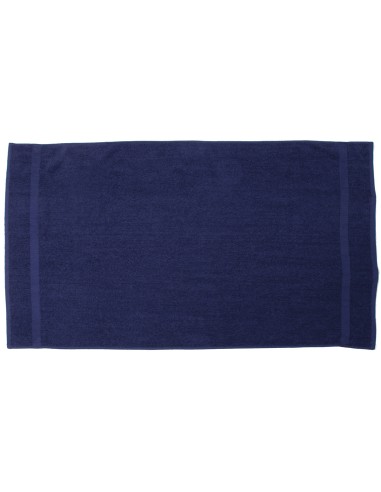 TOW-TC044-Classic Bath Towel
