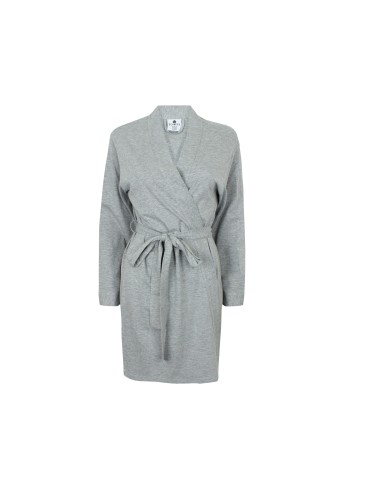 TOW-TC050-LADIES ROBE