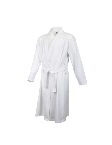 TOW-TC051-CHILDREN'S ROBE