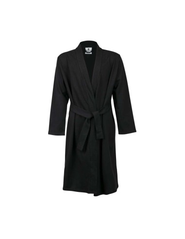 TOW-TC051-CHILDREN'S ROBE