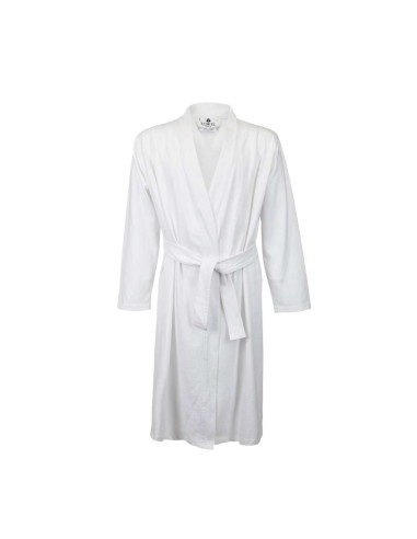 TOW-TC051-CHILDREN'S ROBE