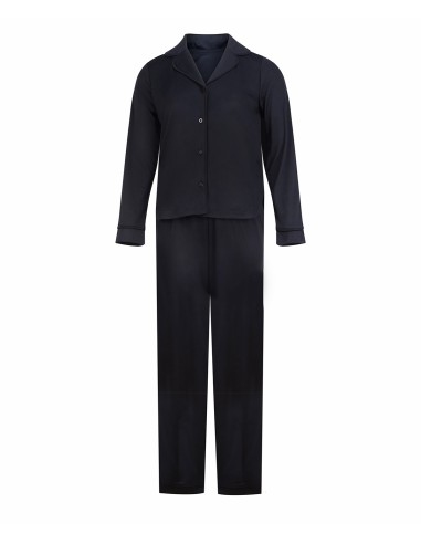 TOW-TC057-Pyjama ultra-doux
