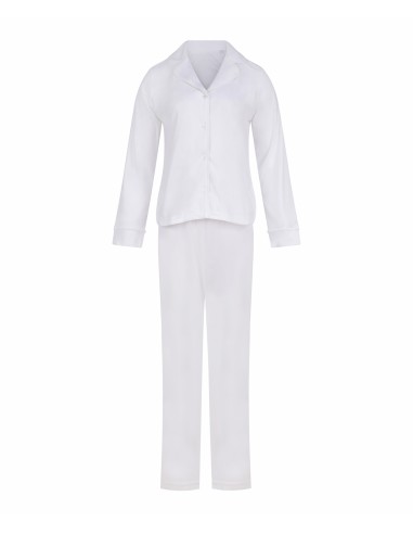 TOW-TC057-Pyjama ultra-doux