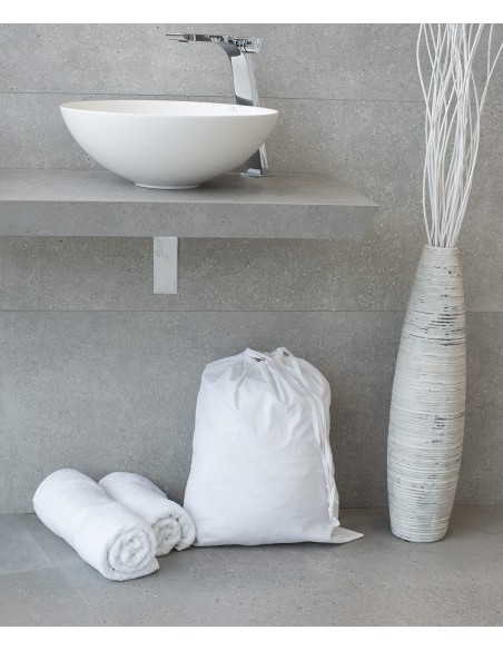 TOW-TC063-Laundry Bag