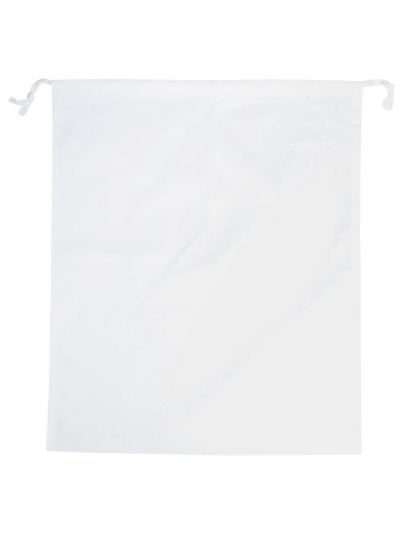 TOW-TC063-Laundry Bag