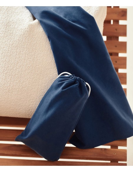TOW-TC070-Quick Dry Beach Towel