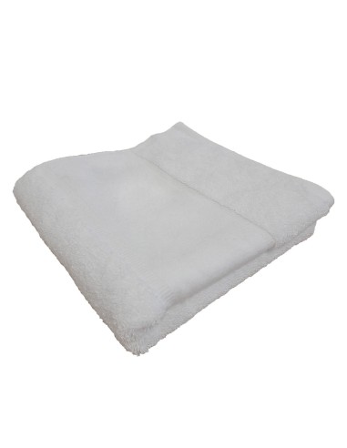 TOW-TC504-Organic Bath Towel
