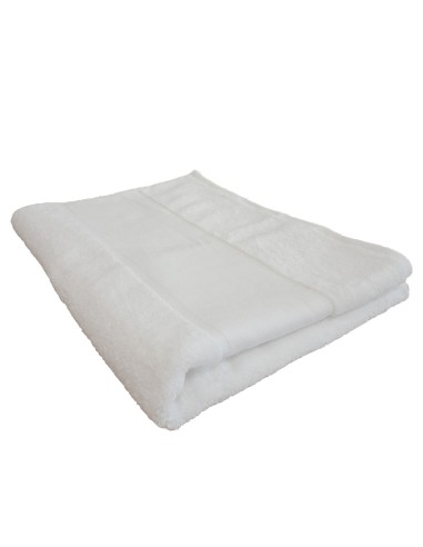 TOW-TC506-Organic Bath Sheet
