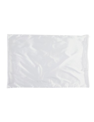 TOW-TC930-Satin Pillowcase