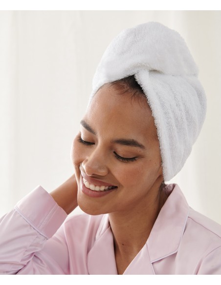 TOW-TC933-Hair Wrap