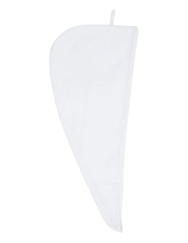 TOW-TC933-Hair Wrap