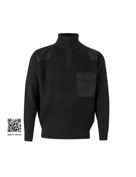VEL-101-