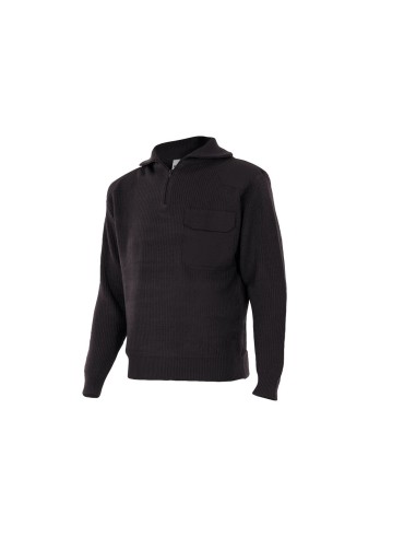 VEL-101-