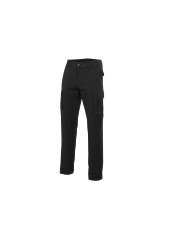 VEL-103001-