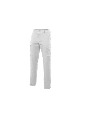 VEL-103001-