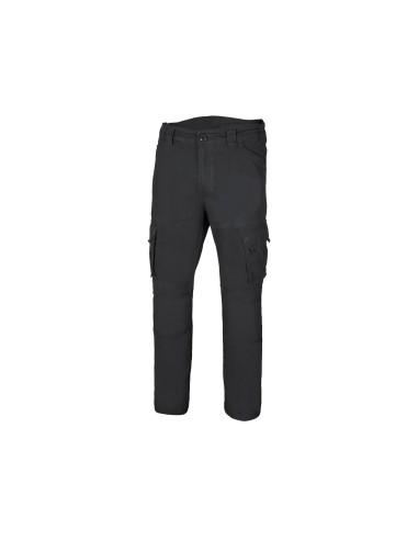 VEL-103012S-