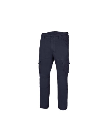 VEL-103012S-