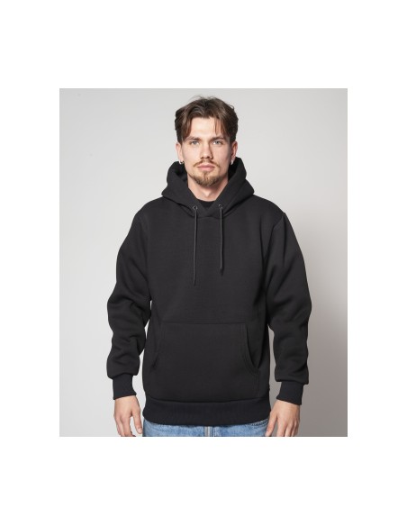 VES-IT808T-