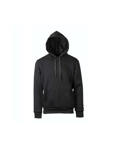 VES-IT808T-