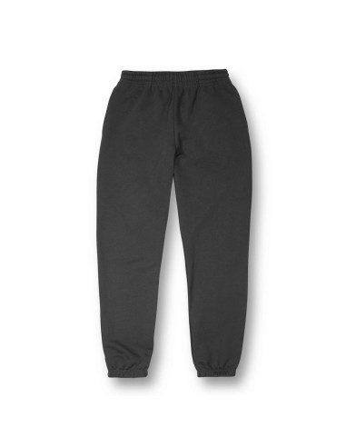 VES-IT818T-NYCO - URBAN BRUSHED SWEAT PANTS
