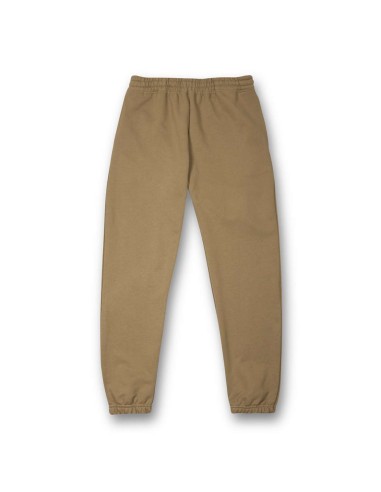 VES-IT818T-NYCO - URBAN BRUSHED SWEAT PANTS