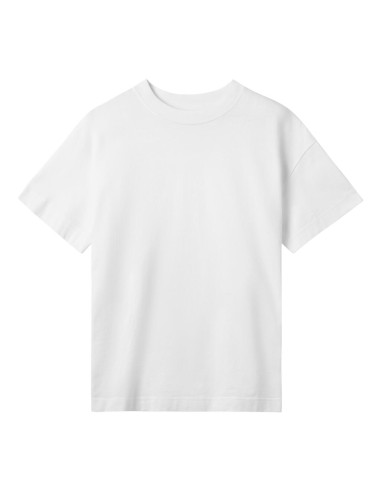 TRU-1148750-
